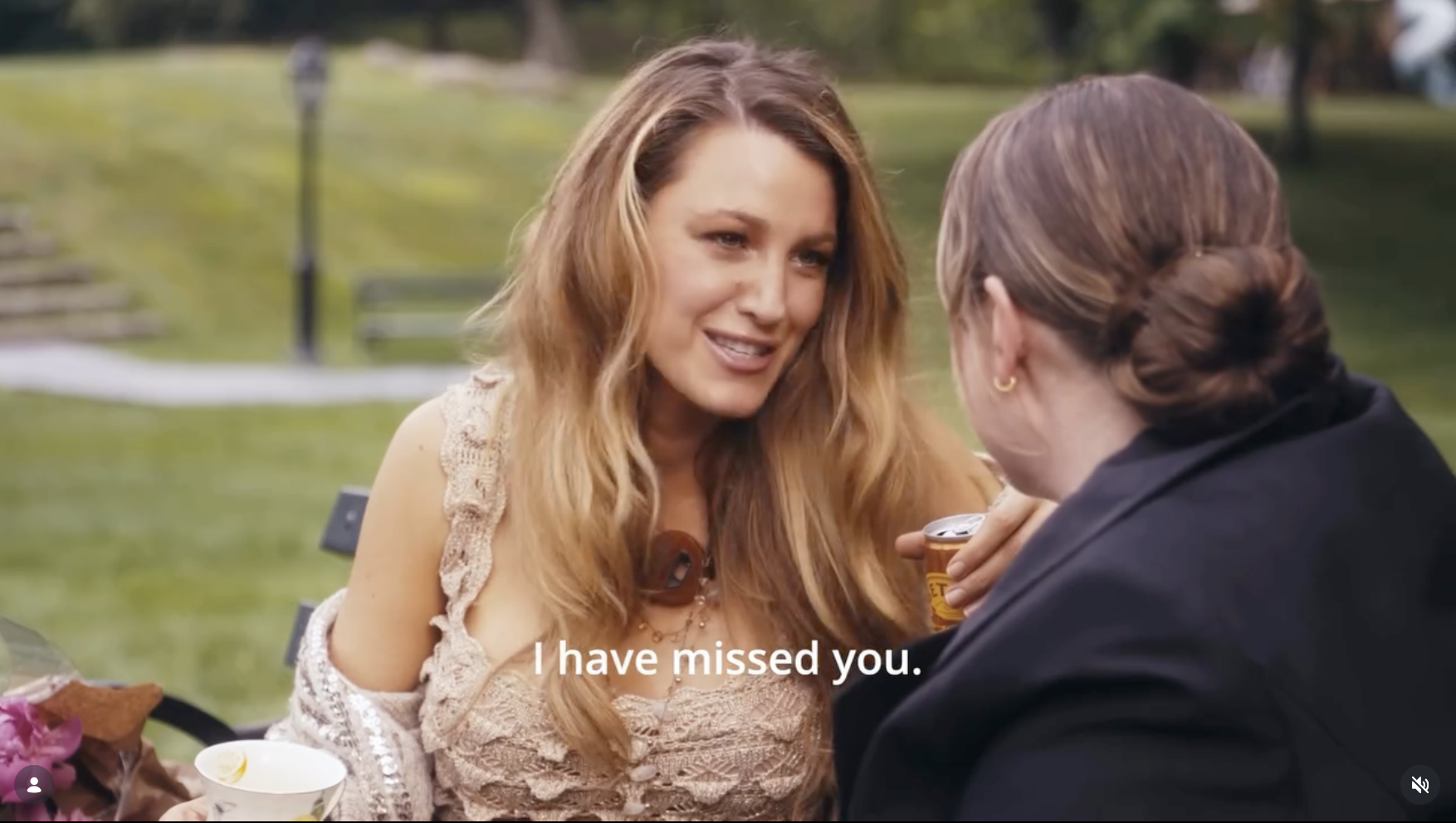 Introducing Betty Booze Vodka Iced Teas